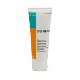Proshield plus skin protect 4 oz, 1 ks
