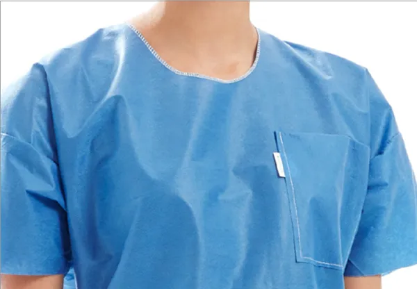 Halena Basic, zelená, vel. XL