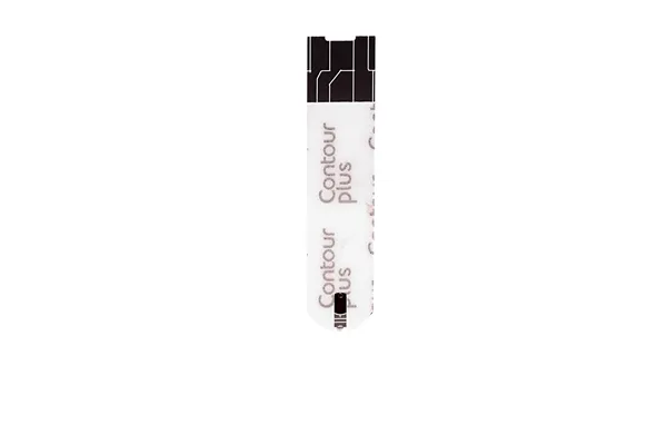 Proužky Contour Plus 50 ks