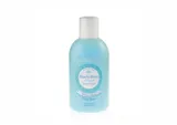 Bagno Crema Muschio Bianco - pěna do koupele 500ml