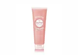 Doccia Schiuma Fiori d’Arancio - sprchový gel 250ml