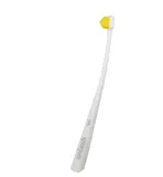 Zubní kartáček Splash Brush 120 bílý