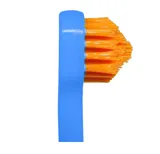 Zubní kartáček Slpash Brush 150 sv. modrý