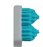 Zubní kartáček Splash Brush 170 lila 2