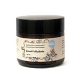 Kvitok Zinkový balzám na opruzeniny Jemné pohlazení (50 ml)