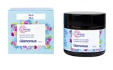 Kvitok Šlehaný tělový krém Glamorous (60 ml)