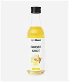 GymBeam Ginger Shot, 50 ml