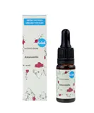 Kvitok Pleťové sérum - Astaxantin (10 ml)