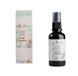Kvitok Dětský repelentní olej (50 ml)