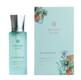 Kvitok Toaletní parfém Glamorous (30 ml)