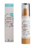 Kvitok Dětský prebiotický ochranný krém - celotělový s ovesným proteinem (50 ml)