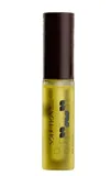 Kvitok Solution Vyplňující sérum na rty (7 ml)