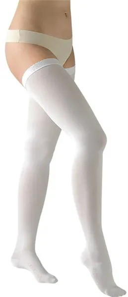 Podkolenky vel.M, Avicenum ANTI-TROMBO PREMIUM AD pata