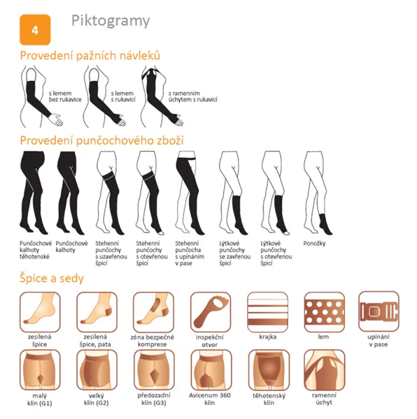 Ponožky bavlněné, 36-39. antracit 7007. DiaFit PREMIUM