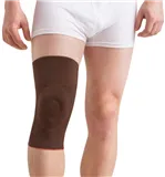Bandáž koleno, vel. S, typ 01, 8070, Avicenum ORTHO 1500 DF