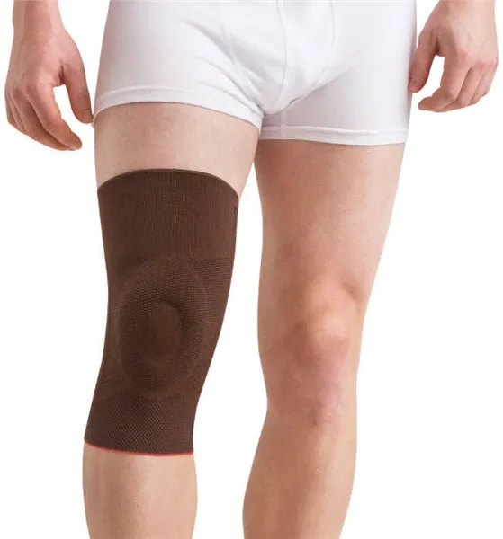 Bandáž koleno, vel. S, typ 01, 8070, Avicenum ORTHO 1500 DF