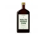 MALTOFERROCHIN sladové víno se železem 1000 ml