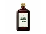 MALTOFERROCHIN sladové víno se železem 500 ml