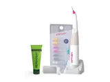 UBrush! - Elektrický mezizubní kartáček HERBADENT