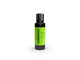 HERBADENT bylinná ústní voda 100 ml