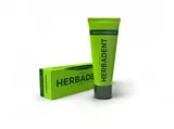 HERBADENT original bylinný mezizubní gel 25 g