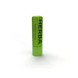 HERBADENT balzám na rty 5 ml