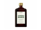 CONDURANGO sladové víno na žaludek 1000 ml