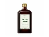 VILCACORA sladové víno na imunitu 1000 ml