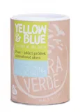 Puer - bělící prášek pro praní (dóza 1 kg)