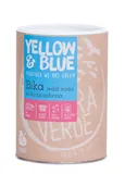 BIKA – Jedlá soda (Bikarbona) (dóza 1 kg)