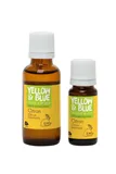 Citronová silice (30 ml)
