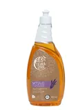 Tierra Verde Tekuté mýdlo na ruce s vůní levandule - 750 ml
