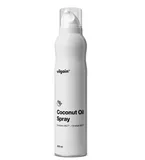 Vilgain Kokosový olej ve spreji 200ml