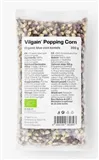 Vilgain Kukuřice na popcorn BIO 350g
