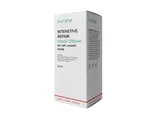 Intenzivní regenerační krém na ruce 100 ml Nurshe