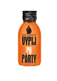 Shot BezVopice Vypij PO Párty 100ml