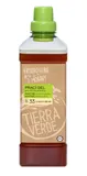 Tierra Verde Prací gel pro citlivou pokožku 1l