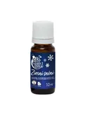 Tierra Verde Směs esenciálních olejů (10 ml) - Zimní snění