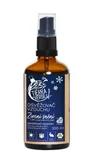 Tierra Verde Osvěžovač vzduchu - BIO Zimní snění (100 ml)