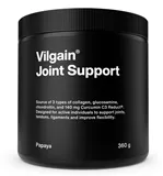 Vilgain Joint Support ⁠–⁠ 360g ⁠–⁠ pro podporu pohybového aparátu