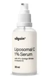 Vilgain 1% Sérum s liposomálním vitaminem C, 30ml