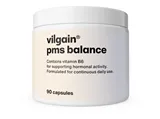 Vilgain PMS Balance 90 kapslí
