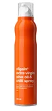 Vilgain Extra panenský olivový olej ve spreji chilli 196ml