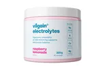 Vilgain Elektrolyty Malinová limonáda 320g