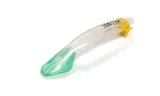 Supraglotická maska I - gel PLUS, velikost 3