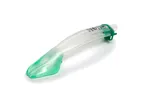Supraglotická maska I - gel PLUS, velikost 4