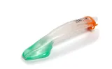 Supraglotická maska I - gel PLUS, velikost 5