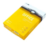 Kancelářský papír - office paper A4 80g