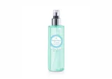 Acqua profumata Muschio Bianco - tělový sprej 200ml