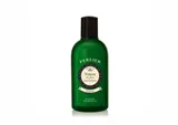Bagno Schiuma Vetiver - pěna do koupele 500ml